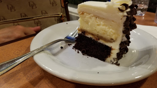 Coffee Shop «Palio Espresso and Dessert House», reviews and photos, 1996 SE Ladd Ave, Portland, OR 97214, USA