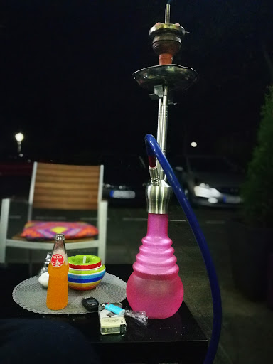 Küçük Resim 1