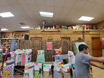 Martin Farm & Ranch Supply Inc - Photo 2 - Car repair in Edinburg, TX, Edinburg