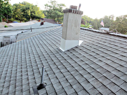 All Roofing Solutions in Newark, Delaware