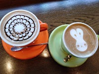café ULURU