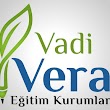 Vadi Vera Eğitim Kurumları