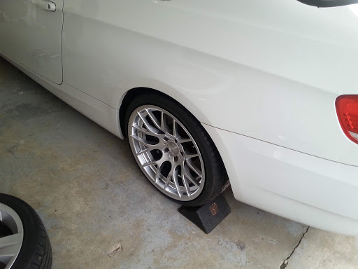 Auto Parts Store «AutoZone», reviews and photos, 4810 Crain Hwy, Upper Marlboro, MD 20772, USA