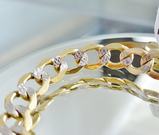 Pawn Shop «Kempsville Pawn», reviews and photos, 1007 Kempsville Rd, Virginia Beach, VA 23464, USA