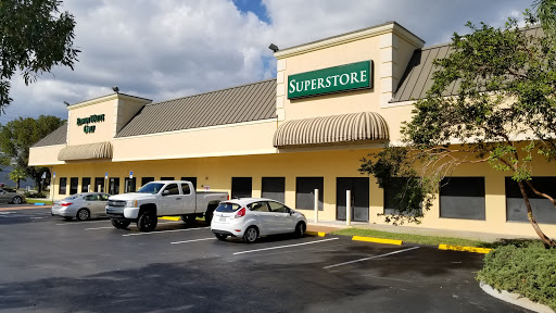 Sporting Goods Store «Edwin Watts Golf», reviews and photos, 3889 Northlake Blvd, Palm Beach Gardens, FL 33403, USA