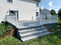 Titan Pro Wash - Photo 7 - Car repair in Toledo, OH, Toledo