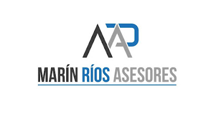 Marín Rios Asesores