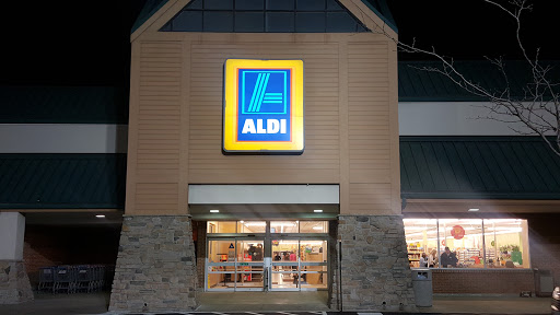Supermarket «ALDI», reviews and photos, 1335 Bass Pro Drive, St Charles, MO 63301, USA