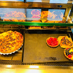 Photo n° 1 de l'avis de Vu.h fait le 15/10/2023 à 14:41 pour Marie Blachère Boulangerie Sandwicherie Tarterie à Blois