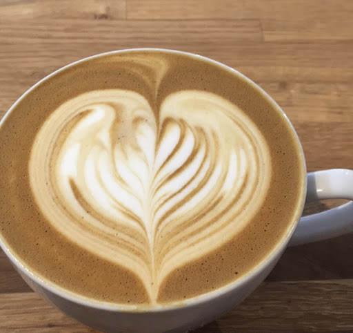 Shipping and Mailing Service «Sip & Ship», reviews and photos, 1752 NW Market St, Seattle, WA 98107, USA