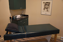 Tigers Den Salon Inc - Photo 7 - Car repair in Bonita Springs, FL, Bonita Springs