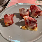 Photo n°3 de l'avis de Michele.a fait le 17/02/2023 à 21:31 sur le  Ristorante Pepen à Leivi