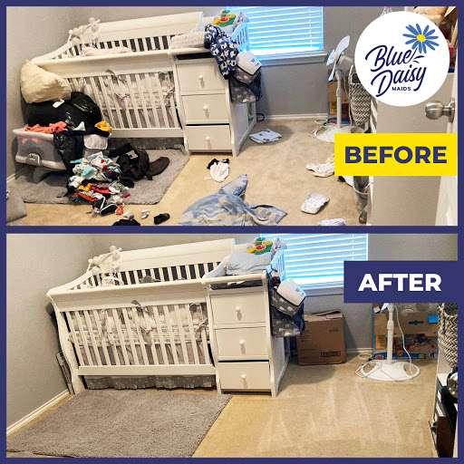 House Cleaning Service «Austin Maid Service», reviews and photos, 2882 Barton Skyway, Austin, TX 78746, USA