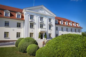 Seehotel Großräschen image