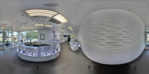 Jeweler «Town & Country Jewelers», reviews and photos, 246 NJ-35, Eatontown, NJ 07724, USA