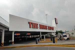 The Home Depot Neza image