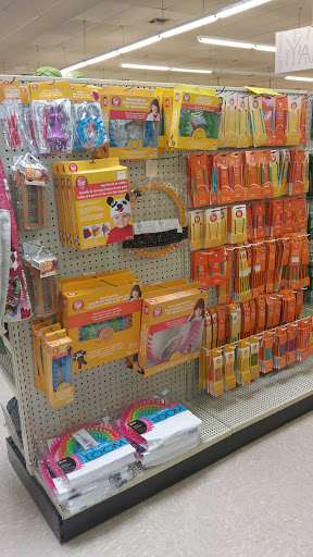 Craft Store «Hometown Crafts & Gifts», reviews and photos, 841 Junction Hwy, Kerrville, TX 78028, USA