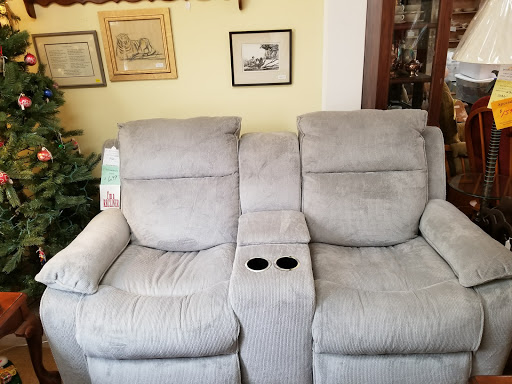 Unfinished Furniture Store «Chestertown Antique & Furniture», reviews and photos, 6612 Church Hill Rd, Chestertown, MD 21620, USA