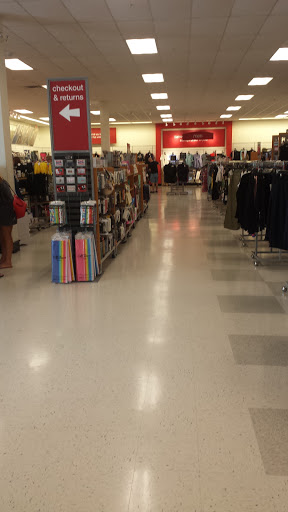 Department Store «T.J. Maxx», reviews and photos, 1500 Greentree Blvd, Clarksville, IN 47129, USA