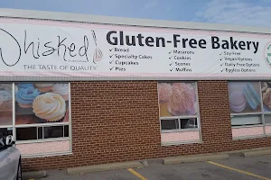 Whisked Gluten-Free Bakery image