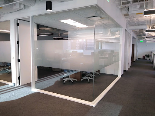 FASTSIGNS image