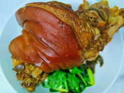 ร้านแม่น้องอองตอง