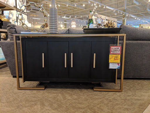 Furniture Store «Art Van Furniture - Batavia», reviews and photos, 165 N Randall Rd, Batavia, IL 60510, USA