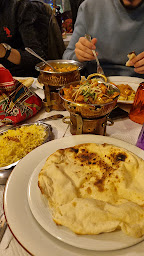 Photo n°8 de Restaurant indian à Beaune ()