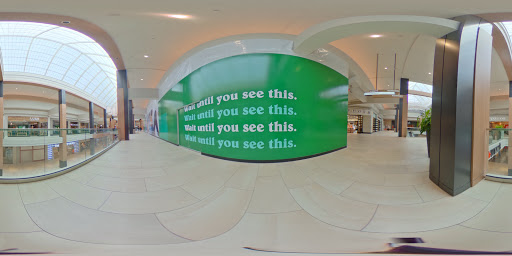 Computer Store «Apple Rosedale Center», reviews and photos, 1010 Rosedale Shopping Center, Roseville, MN 55113, USA