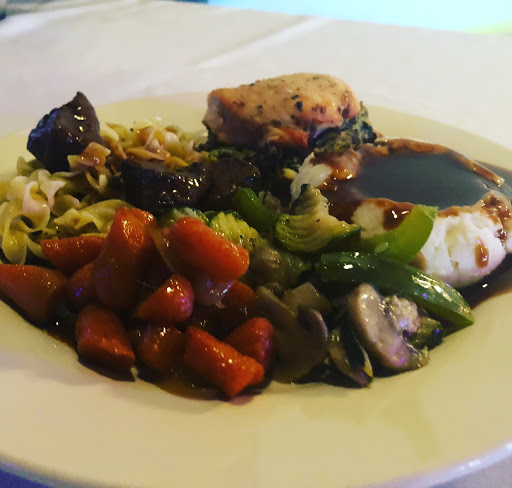 Banquet Hall «The Event Center», reviews and photos, 23 N Summit St, Toledo, OH 43604, USA