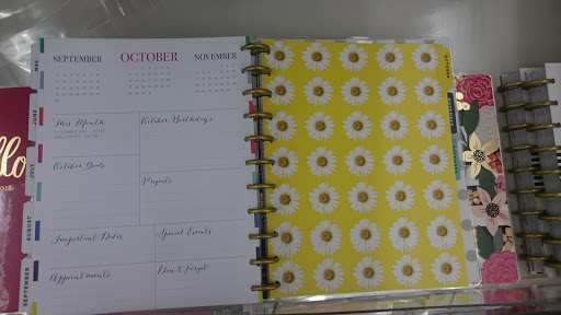 Office Supply Store «Staples», reviews and photos, 155 Cherokee Pl, Cartersville, GA 30121, USA