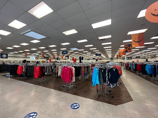 Thrift Store «Deseret Industries Thrift Store», reviews and photos