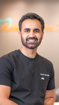 Middlebury Dental Center - Photo 4 - Car repair in Middlebury, CT, Waterbury