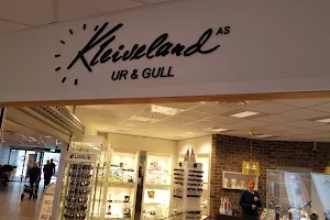 Kleiveland Ur & Gull image