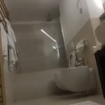 Photo n°2 de l'avis de Roberto.i fait le 29/11/2022 à 19:02 sur le  Sea Art Hotel à Vado Ligure