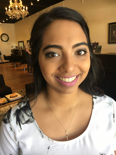 Beauty Salon «Mane Connection Hair Salon», reviews and photos, 39265 Grand River Ave, Farmington, MI 48335, USA