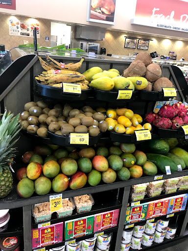 Grocery Store «Vons», reviews and photos, 9000 Ming Ave, Bakersfield, CA 93311, USA