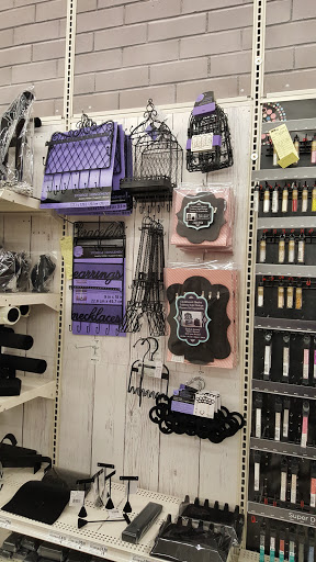 Craft Store «Michaels», reviews and photos, 6120 Birdcage Centre Ln, Citrus Heights, CA 95610, USA
