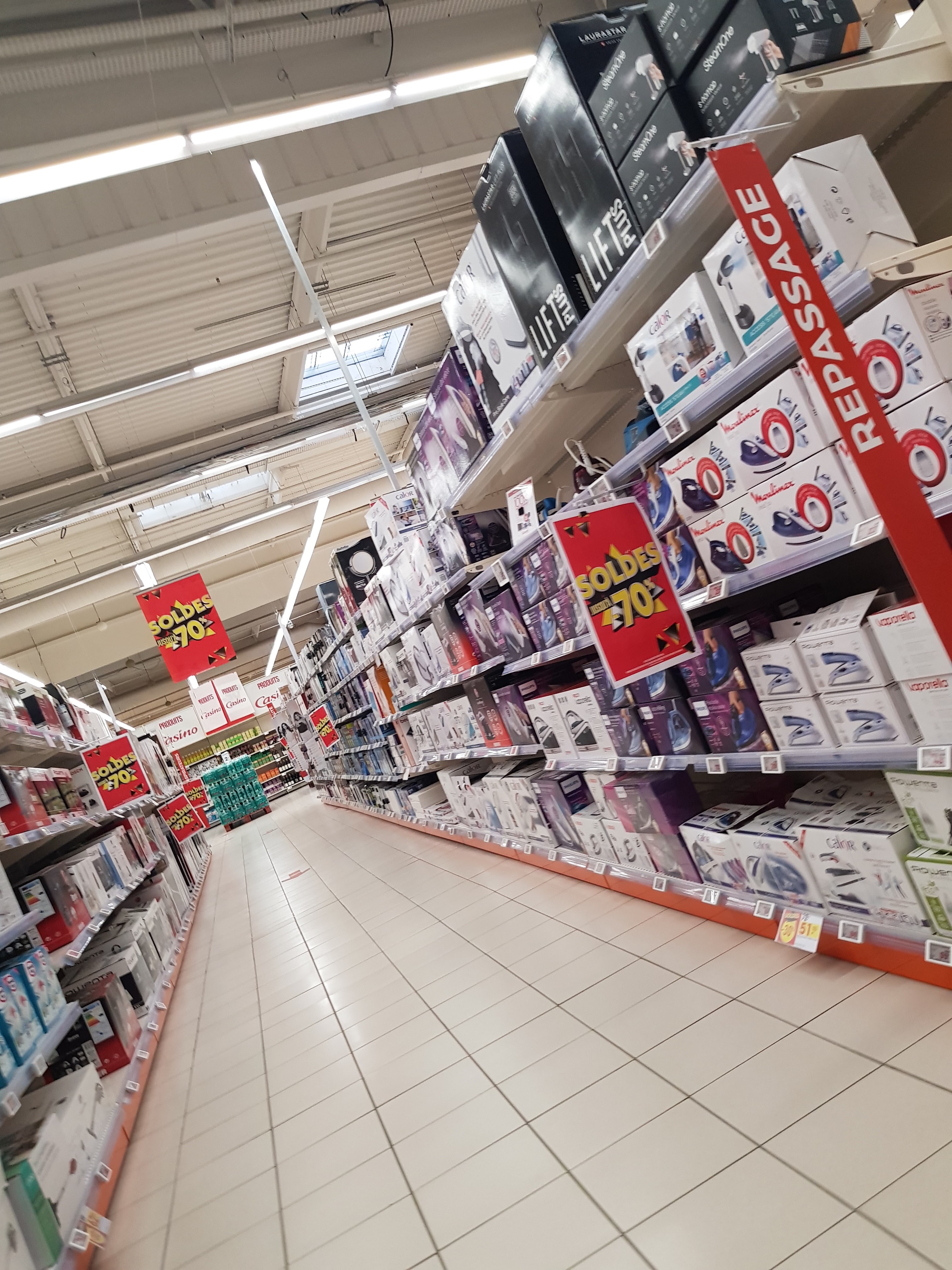 Photo n° 50 de l'avis de GROS.A fait le 09/02/2021 à 16:43