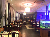 Atmosphère du Restaurant chinois Le Dynastie à Saint-Paul-lès-Dax - n°12