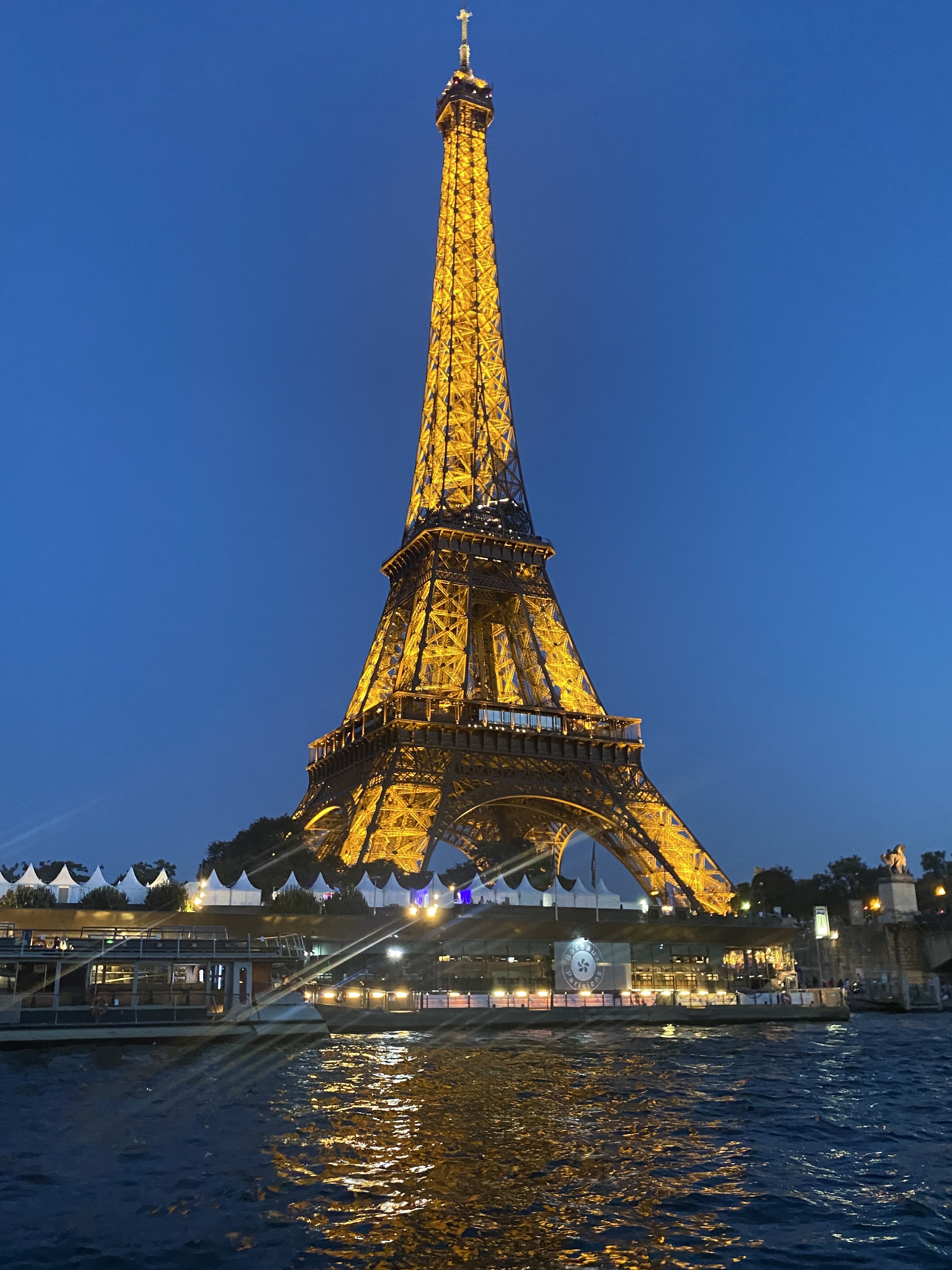 Photo n° 1 de l'avis de Ducardonnet.i fait le 10/09/2023 à 20:22