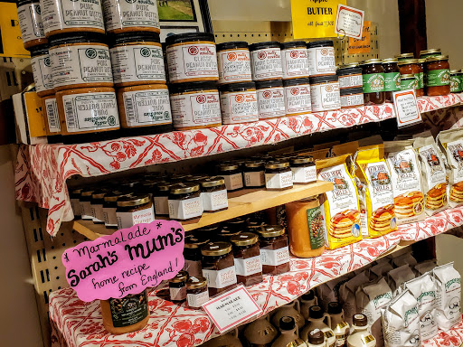 Farm «Manoff Market Gardens», reviews and photos, 3157 Comfort Rd, Solebury, PA 18963, USA