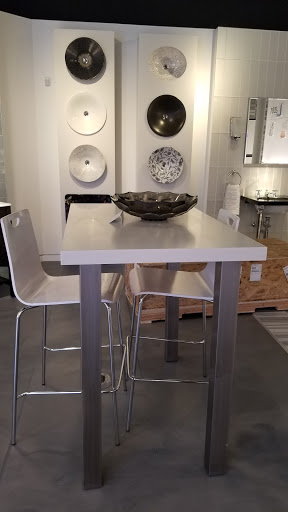 Plumbing Supply Store «KOHLER Signature Store by PDI», reviews and photos, 3167 Peachtree Rd NE, Atlanta, GA 30305, USA