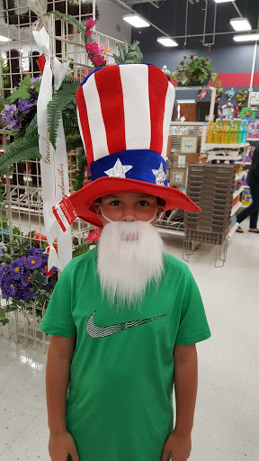 Craft Store «Michaels», reviews and photos, 5187 Hinkleville Rd a, Paducah, KY 42001, USA