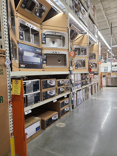 The Home Depot image 3