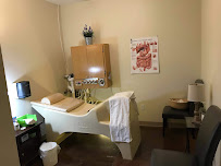 Xu Wellness Center (Acupuncture/Acupuncture Memphis /Acupuncture TN) - Photo 8 - Car repair in Cordova, TN, Memphis