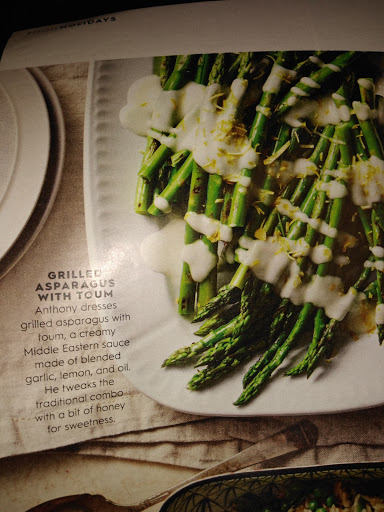 Grocery Store «Price Chopper», reviews and photos, 6475 N Prospect Ave, Gladstone, MO 64118, USA