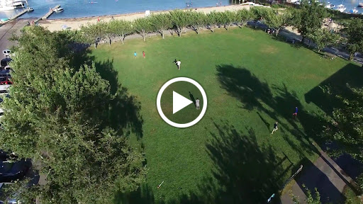 Real Estate Agency «Great Point Properties», reviews and photos, 1 N Beach St, Nantucket, MA 02554, USA