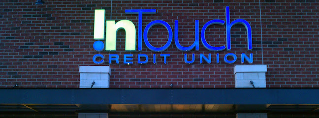 InTouch Credit Union-AH