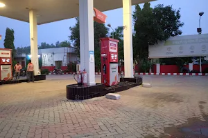 Janta Filling Station image